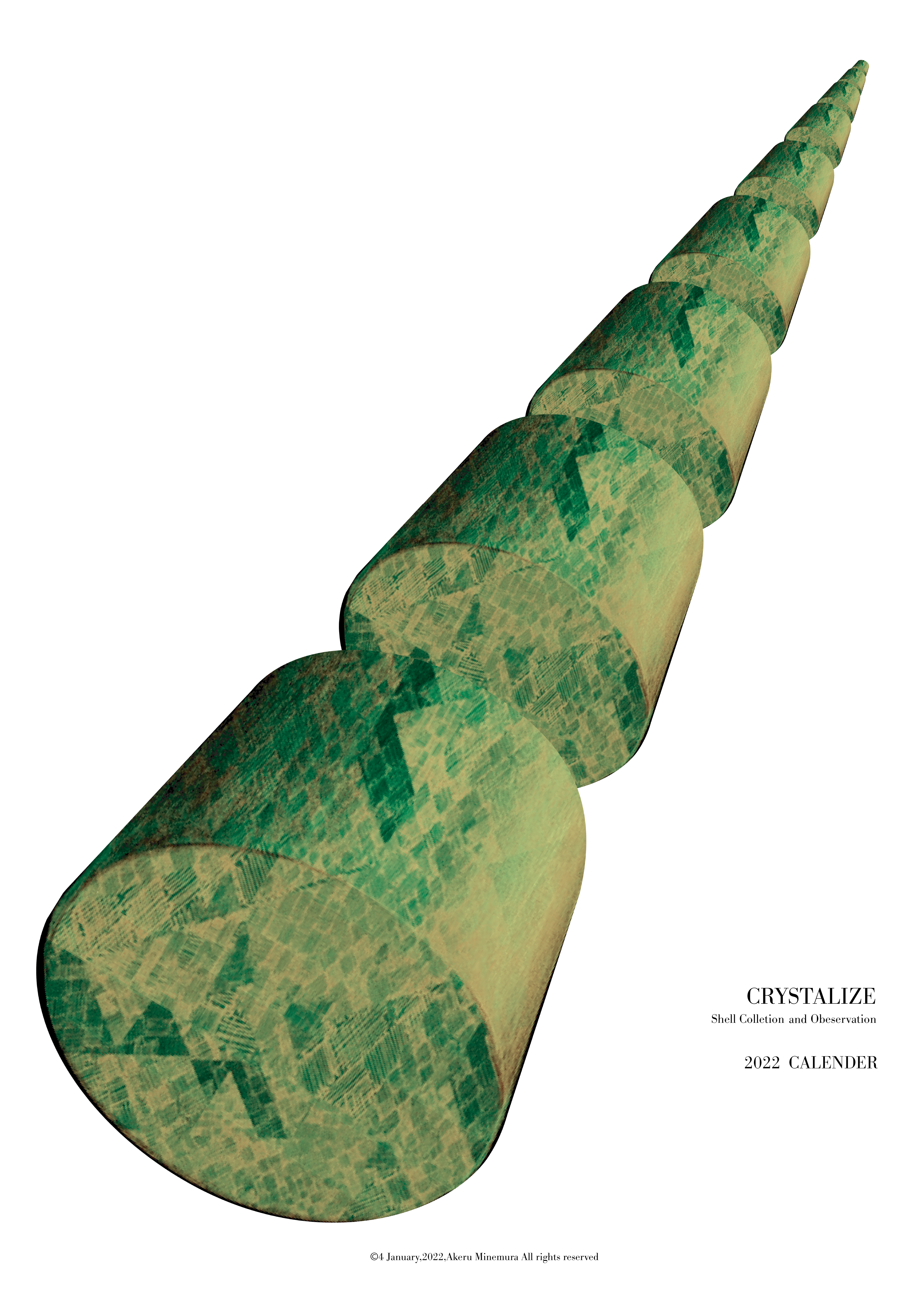 poster: polished color Image 20